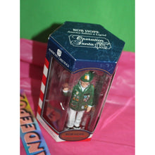 Load image into Gallery viewer, Operation Santa Bob Hope American Greetings America Salutes A Legend 1999
