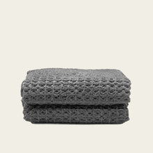 Load image into Gallery viewer, Sedona Waffle Towels
