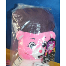 Load image into Gallery viewer, Care Bears X Universal Monsters Cheer Bear As Bride Of Frankenstein Halloween 24
