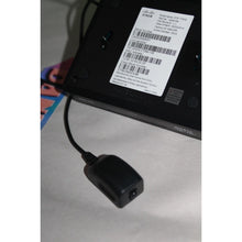 Load image into Gallery viewer, Cisco 10 Port Gigabit POE Smart Switch SG250-10P with Power Supply And Cables
