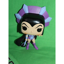 Load image into Gallery viewer, Funko Pop Battle Evil Lyn Masters Of The Universe Figure Toy
