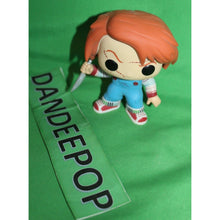 Load image into Gallery viewer, Funko Pop Child's Play Chucky 2014 Figure Toy FM1037
