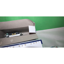 Load image into Gallery viewer, 82 Piece Leviton Outlets Light Switch Covers And More
