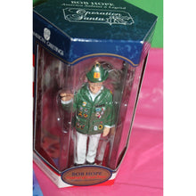 Load image into Gallery viewer, Operation Santa Bob Hope American Greetings America Salutes A Legend 1999
