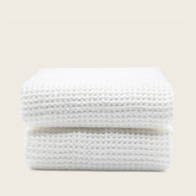 Load image into Gallery viewer, Sedona Waffle Towels
