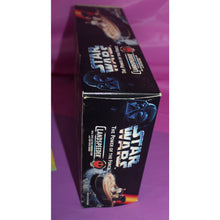 Load image into Gallery viewer, Kenner Star Wars Rebel Alliance Landspeeder 1995 Tonka Toy Wrapped In Box Vtg

