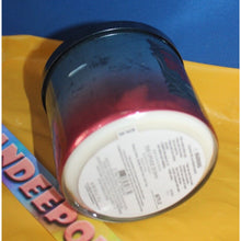 Load image into Gallery viewer, Bath &amp; Body Works Stranger Things The Upside Down Scented Jar Candle 2Nd Release

