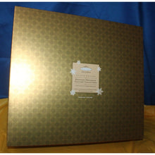 Load image into Gallery viewer, Hallmark Keepsake Ornament Club Gallery Collection Holiday Display Exclusive 30
