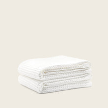 Load image into Gallery viewer, Sedona Waffle Towels
