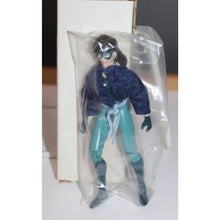 Load image into Gallery viewer, Marvel X-Men Kitty Pryde Vintage Shadowcat Toy Biz Mail Away Toy Fair Exc. 1995
