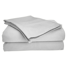 Load image into Gallery viewer, Bamboo Viscose Sheets Set (Set of 4)
