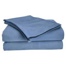 Load image into Gallery viewer, Bamboo Viscose Sheets Set (Set of 4)
