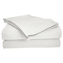 Load image into Gallery viewer, Bamboo Viscose Sheets Set (Set of 4)
