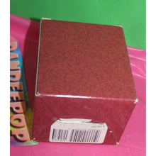Load image into Gallery viewer, Hallmark Tender Touches Pilgrim Bear Praying Vintage Figurine In Box
