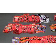 Load image into Gallery viewer, Chaos Comics Lady Death Vintage 1994 Krome Prod 305 Pc Chromium Trading Cards
