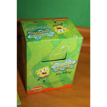 Load image into Gallery viewer, American Greetings Spongebob Squarepants Deep Down Merry Christmas Ornament
