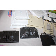 Load image into Gallery viewer, 82 Piece Leviton Outlets Light Switch Covers And More
