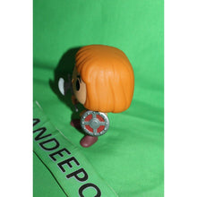 Load image into Gallery viewer, Funko Pop Battle Armor He-Man Masters Of The Universe Figure Toy
