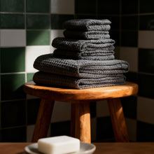 Load image into Gallery viewer, Sedona Waffle Towels
