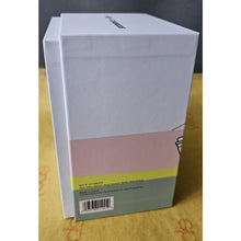 Load image into Gallery viewer, Miffy Starbucks Coffee Collaboration Ceramic Mug With Cover 14 Oz Limited 2026

