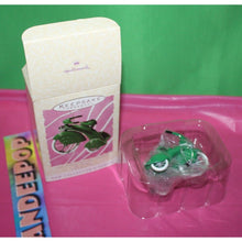 Load image into Gallery viewer, Hallmark 1985 Steelcraft Streamline Velocipede Murray Cruisers 1997 Ornament 1
