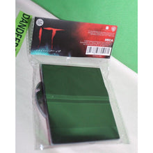 Load image into Gallery viewer, It Chapter Two Magnet Set Sealed Loot Crate
