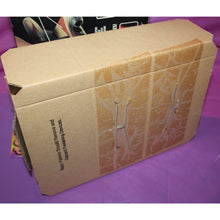 Load image into Gallery viewer, Kenner Star Wars Rebel Alliance Landspeeder 1995 Tonka Toy Wrapped In Box Vtg
