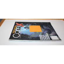 Load image into Gallery viewer, Vintage Penthouse Comix Vol 1 Issue Number 4 Back Issue Magazine Dec 1994
