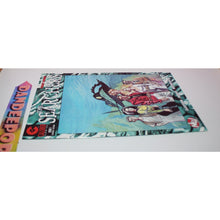 Load image into Gallery viewer, Caliber Comics The Searchers First Issue New Works Vintage 1996 Issue Number 1
