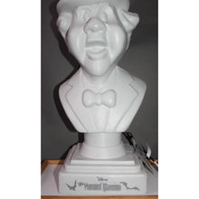 Load image into Gallery viewer, Disney The Haunted Mansion Cousin Algernon Gemmy Halloween 24" Blow Mold Ghost
