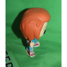 Load image into Gallery viewer, Funko Pop Child's Play Chucky 2014 Figure Toy FM1037
