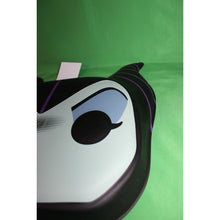 Load image into Gallery viewer, Super Large Funko Disney Villains Target Exclusive Halloween Maleficent Mask
