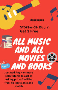 dandeepopshop