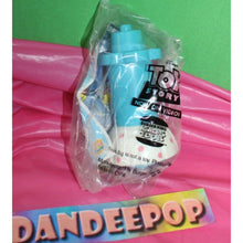 Load image into Gallery viewer, Burger King Kids Meal Vintage Disney Pixar Toy Story Bo Peep Spinning Top Sealed
