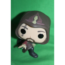 Load image into Gallery viewer, Funko Pop Assassins Creed Aguilar Ubisoft Figure Toy
