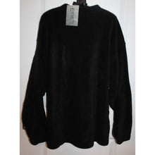 Load image into Gallery viewer, Original Vtg Dance Of The Vampires Pull Over Long Sleeve Top Elements Large +Tag
