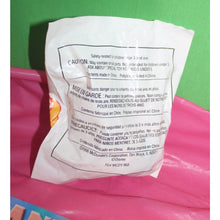 Load image into Gallery viewer, McDonald's Happy Meal Toy Blind Package Sealed Random 101 Dalmatians 1996
