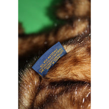 Load image into Gallery viewer, J.B. Bean Gen Yoo Wine Boyds Bear Donovan B Bear 510403 1988-02 16" Stuffed Toy
