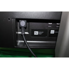 Load image into Gallery viewer, Dell LCD 34&quot; Ultrawide Curved Computer Monitor U3415wb
