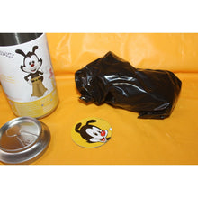Load image into Gallery viewer, Funko Soda Yakko Limited Edition The Chase Sealed Package 1/1500 Animaniacs Toy
