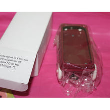 Load image into Gallery viewer, Streak Lite Mini Metal Radio Flyer Red Wagon Classic Vintage Toy 07053 In Box
