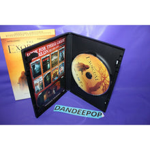 Load image into Gallery viewer, The Exorcism of Emily Rose (DVD, 2005, Special Edition, Unrated)
