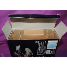 Load image into Gallery viewer, Kenner Star Wars Rebel Alliance Landspeeder 1995 Tonka Toy Wrapped In Box Vtg
