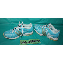 Load image into Gallery viewer, Nike Training Max Excel Blue Airmax Size Women's 6 Sneakers Athletic Shoes
