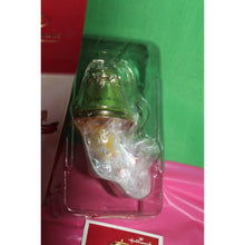 Load image into Gallery viewer, Hallmark Tweety 30 Years Jingle All The Way 2003 Christmas Holiday Ornament

