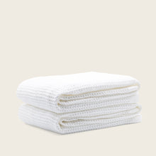 Load image into Gallery viewer, Sedona Waffle Towels

