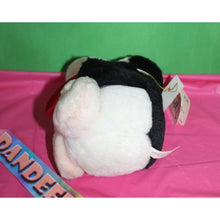 Load image into Gallery viewer, Carlton Opus N Bill Be My Little Love Monkey Stuffed Animal Toy With Tags

