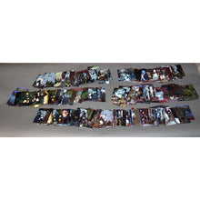 Load image into Gallery viewer, Chaos Comics Lady Death Vintage 1994 Krome Prod 305 Pc Chromium Trading Cards
