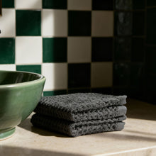 Load image into Gallery viewer, Sedona Waffle Towels
