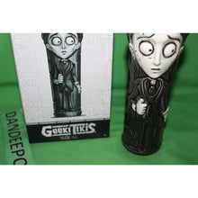 Load image into Gallery viewer, Victor Corpse Bride Tim Burton Hand Painted Geeki Tikis 18 oz Ceramic Mug
